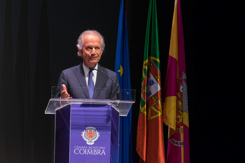 Projetos Premiados da 14ª Edição