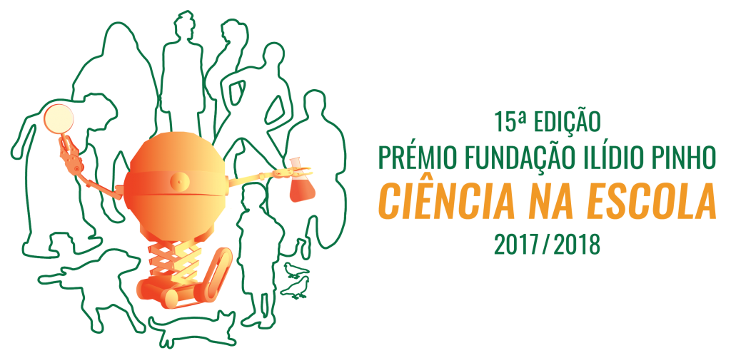 Alteração do Período para Apresentação das Propostas de Projetos ao Concurso de Ideias