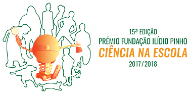Lista dos 100 Projetos Selecionados para a Mostra Nacional 2017/2018