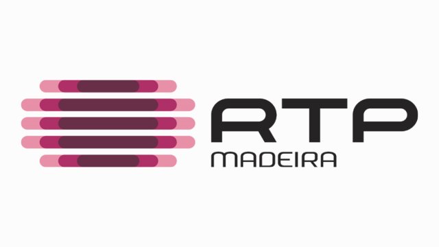 CLIP: RTP MADEIRA – “Fundação Ilídio Pinho premeia 11 projetos madeirenses”