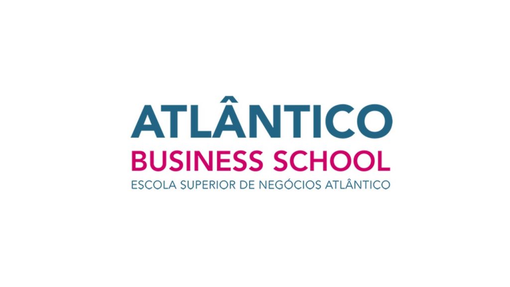 Ilídio Pinho homenageado pela Atlântico Business School