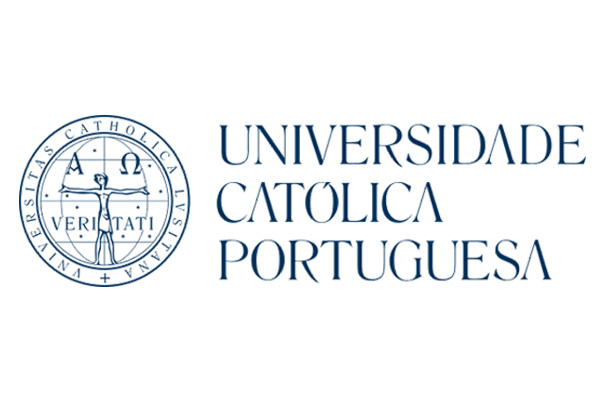 CLIP:  Fundação Ilídio Pinho distingue Universidade Católica Portuguesa