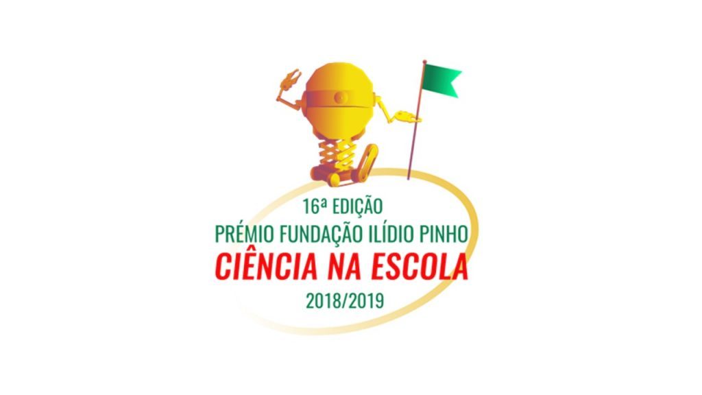 Alteração do Período para Apresentação das Propostas de Projetos ao Concurso de Ideias e Nova Calendarização