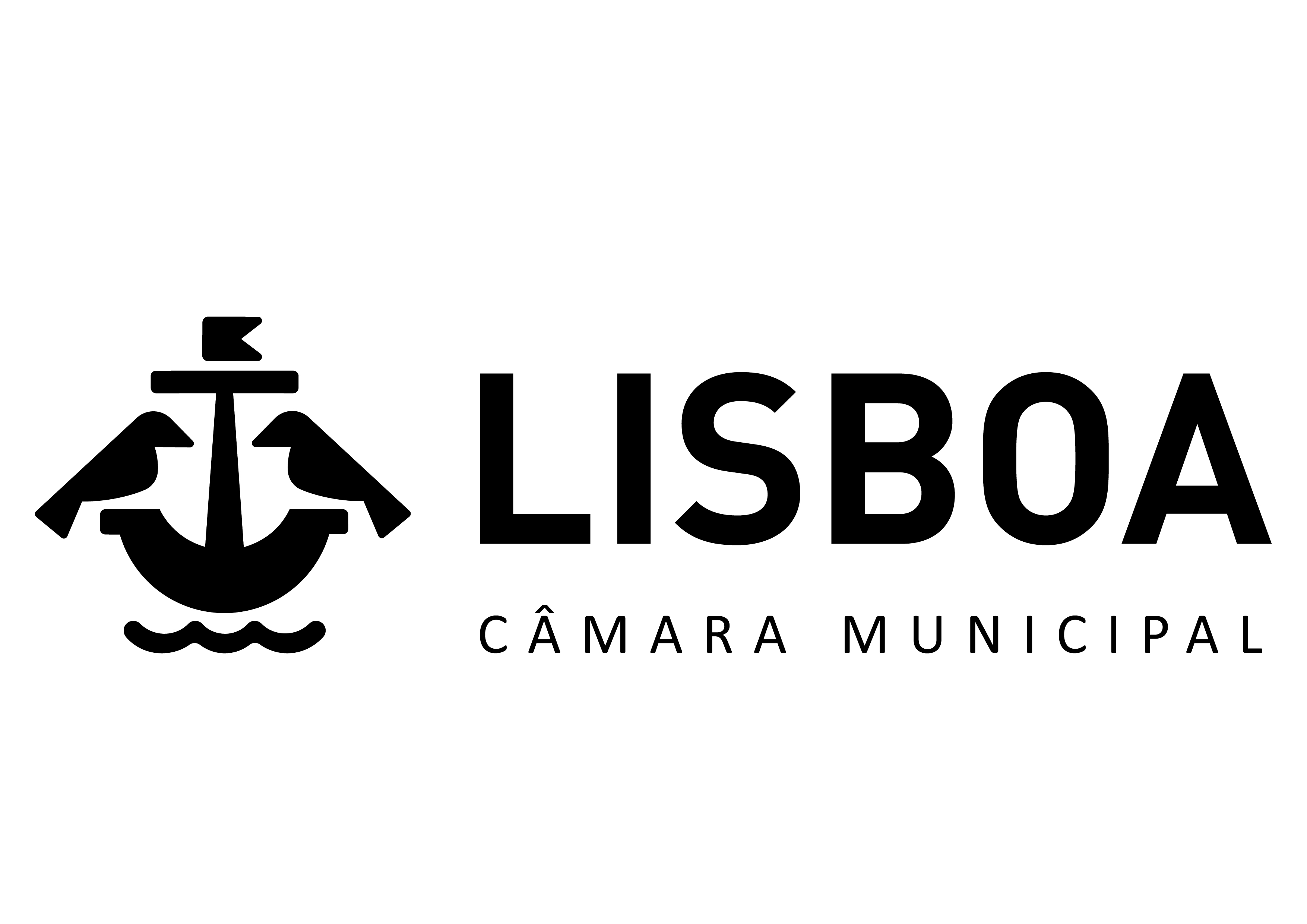 Logotipo-CML_fonteDIN_hor_1-cor
