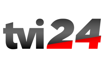 tvi24