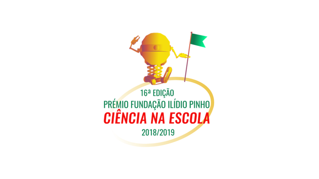 Subsídios de Desenvolvimento