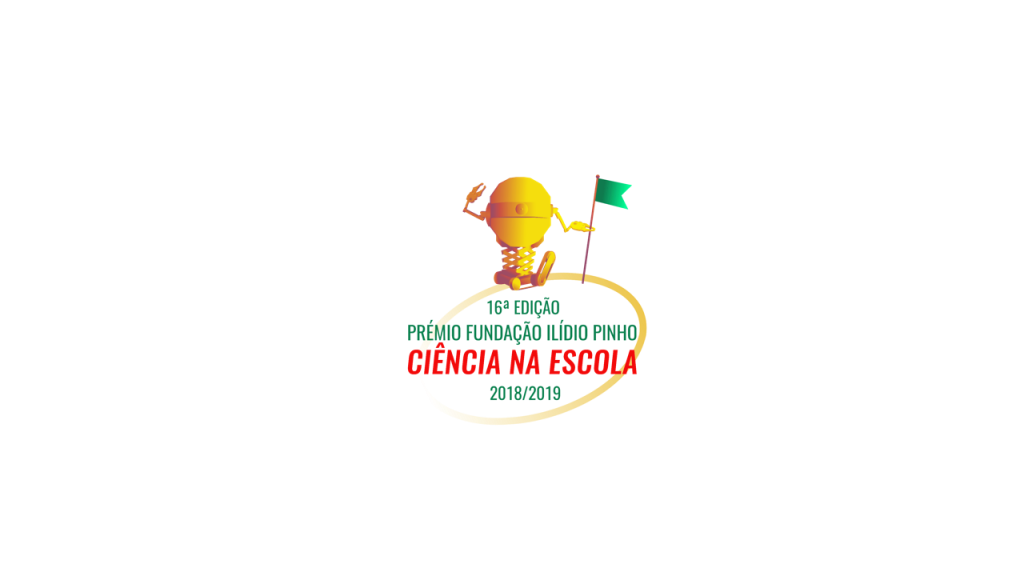 LISTA DOS 100 PROJETOS SELECIONADOS PARA A MOSTRA NACIONAL DA 16ª EDIÇÃO, 2018/2019