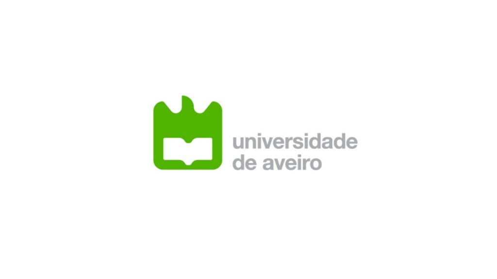 “Cátedra Ilídio Pinho em Neurociências”