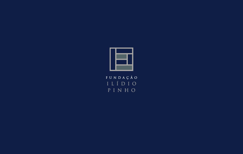 Fundação Ilídio Pinho associa-se às Comemorações do Centenário de Mário Soares
