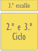 3.º Escalão - 2.º e 3.º Ciclo